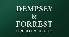 Dempsey Forrest
