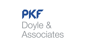 PKF Doyle