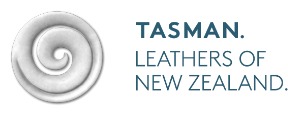 Tasman Tanning